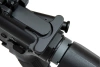 Replika karabinka Specna Arms SA-B04 ONE™ - czarna