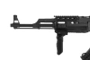 replika karabinka CM042A