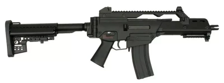 Replika karabinka JG1138