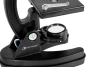 Mikroskop OPTICON Lab Pro