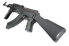Replika karabinu JG512T