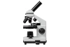 Mikroskop OPTICON BIOLIFE PRO
