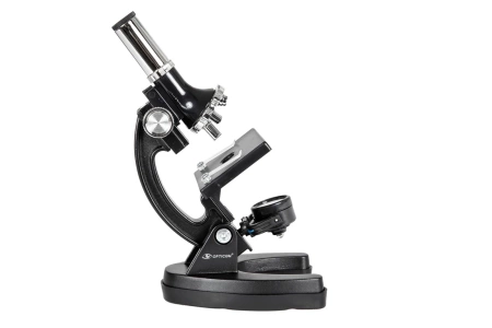 Mikroskop OPTICON Lab Pro