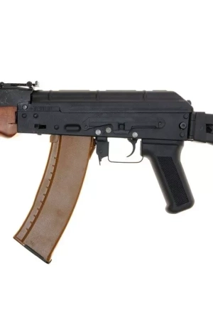 Replika karabinka RK-03SW