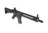 Replika karabinka SA-A01 ONE™ - czarna