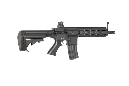 Replika karabinka GFG12