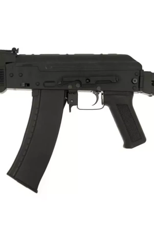 CM031D