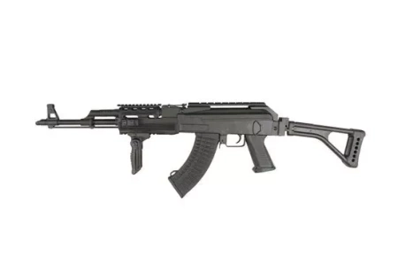 Replika karabinu szturmowego - CM039U