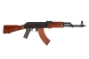 CM036A