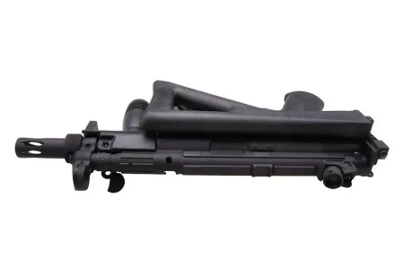 Replika pistoletu maszynowego CM041PDW
