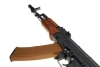 Replika karabinka RK-03SW
