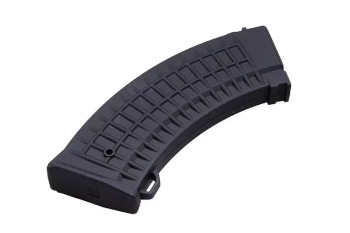 Magazynek Mid-Cap do replik typu AK