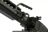 ARES Model K43 MOD 0