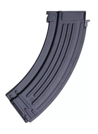 Magazynek hi-cap 500 kulek do replik AK