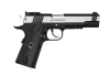 Replika pistoletu Xtreme 45