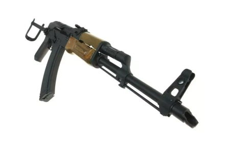 Replika karabinu szturmowego - CM048S
