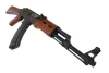 Replika karabinu szturmowego GF47 CLASSIC - GFC GUNS