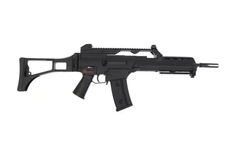 Replika karabinka JG0738 V2
