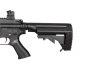 Replika karabinka GFG12