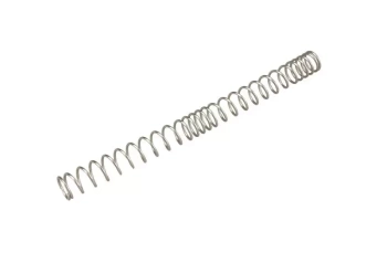 Sprężyna M105