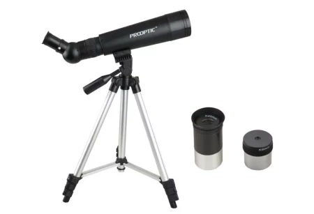 Luneta PROOPTIC Hunter