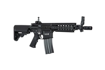 Replika karabinka Specna Arms SA-B04 ONE™ - czarna