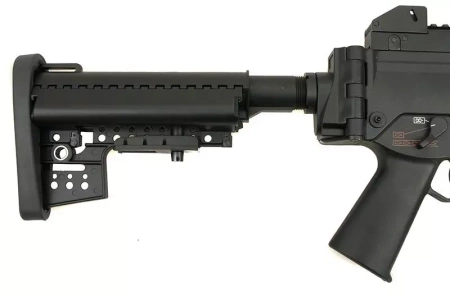 Replika karabinka JG1138