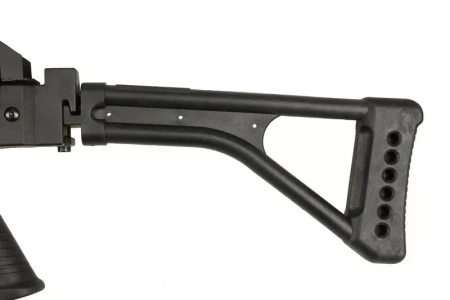 Replika karabinu szturmowego - CM039U