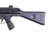 Replika karabinu JG097