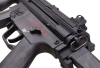 Replika pistoletu maszynowego CM041PDW