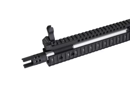 Replika karabinka SA-A01 ONE™ - czarna