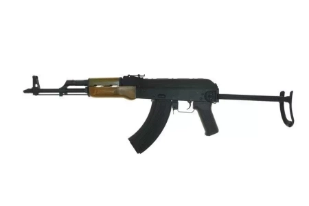 Replika karabinu szturmowego - CM048S