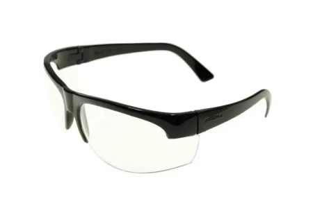 Okulary Bolle Super Nylsun Clear
