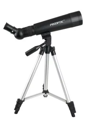 Luneta PROOPTIC Hunter