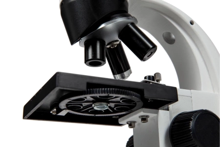 Mikroskop OPTICON Bionic MAX