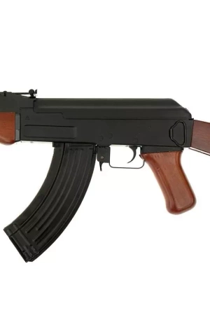 Replika karabinu szturmowego GF47 CLASSIC - GFC GUNS