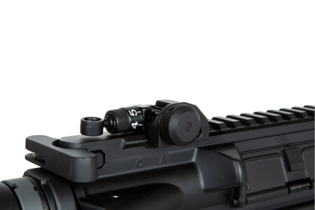Replika karabinka Specna Arms SA-B04 ONE™ - czarna
