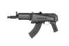 Replika karabinka RK-12