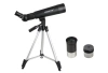 Luneta PROOPTIC Hunter