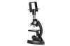 Mikroskop OPTICON Lab Pro