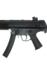 Replika pistoletu maszynowego CM049SD6 (Electric Blow Back)