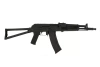 CM031D