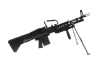 ARES Model K43 MOD 0