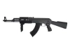 replika karabinka CM042A