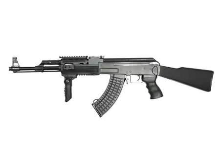 Replika karabinu JG512T