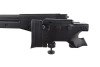 Replika karabinu snajperskiego G96A