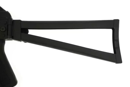 CM031D