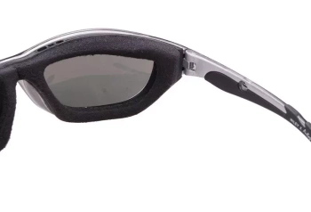 Okulary Wiley X® Air Rage