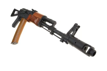 Replika karabinka RK-03SW