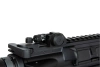 Replika karabinka Specna Arms SA-B04 ONE™ - czarna
